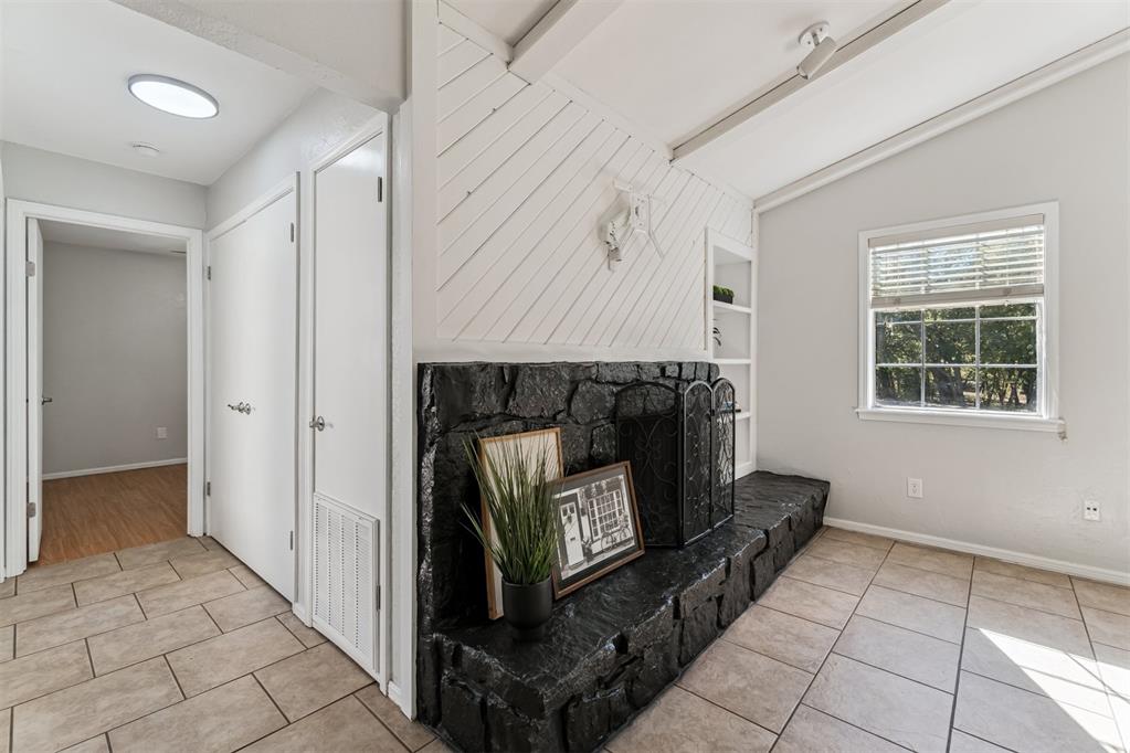 13800 E Crossing Way