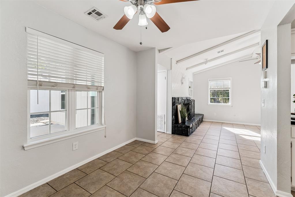 13800 E Crossing Way