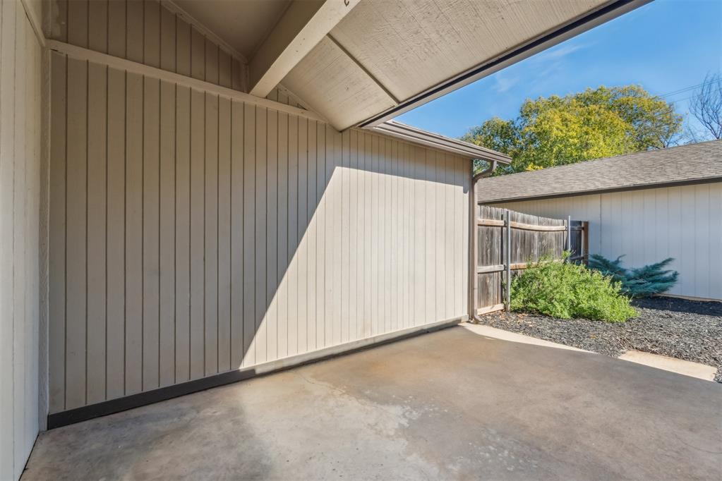 13800 E Crossing Way