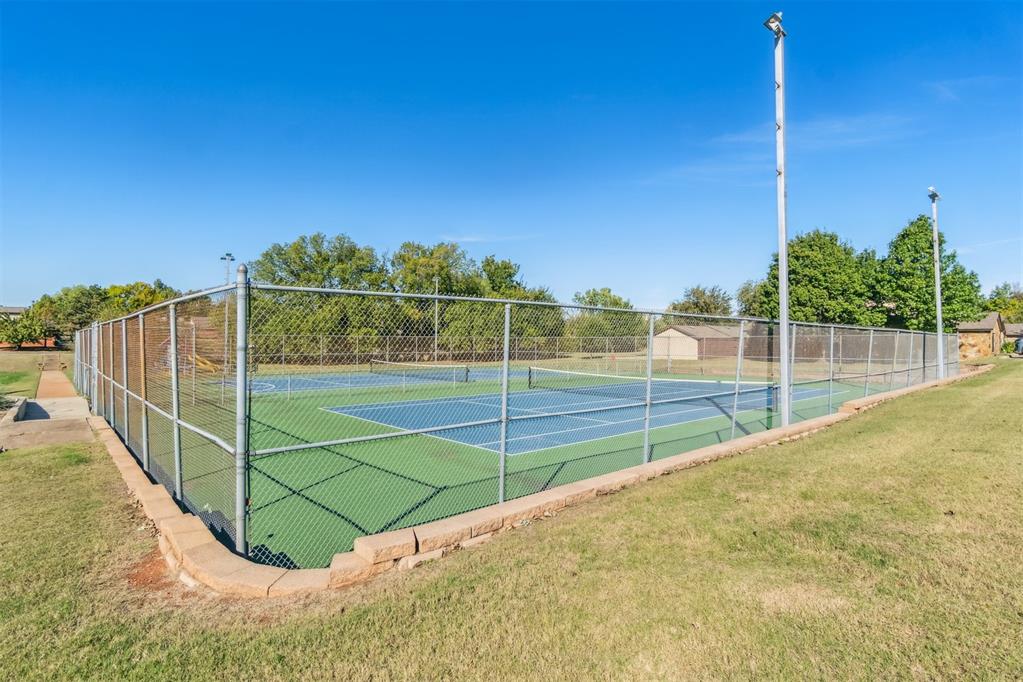 13800 E Crossing Way