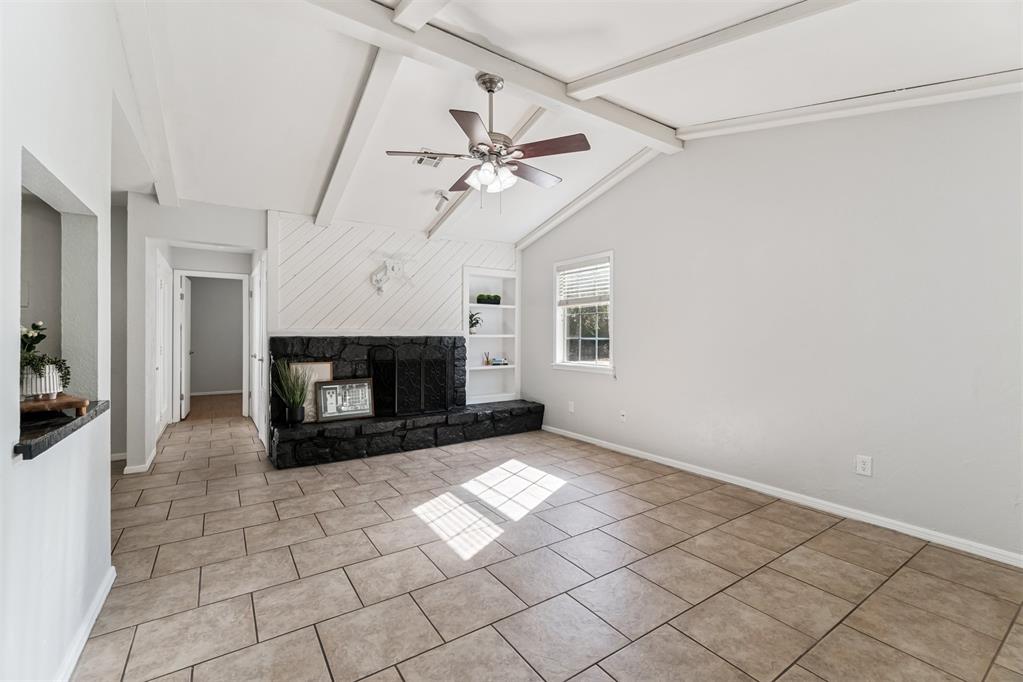 13800 E Crossing Way