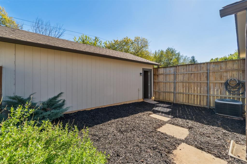 13800 E Crossing Way