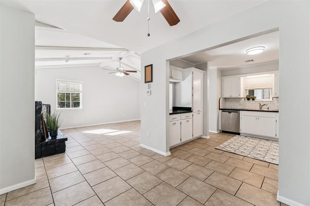 13800 E Crossing Way