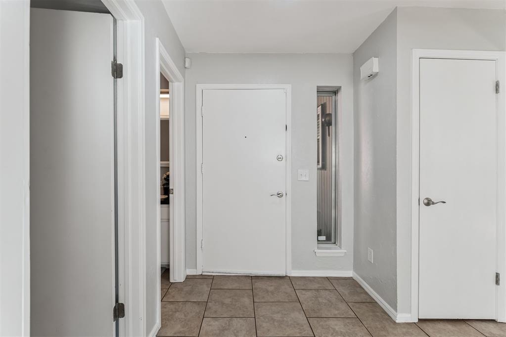 13800 E Crossing Way