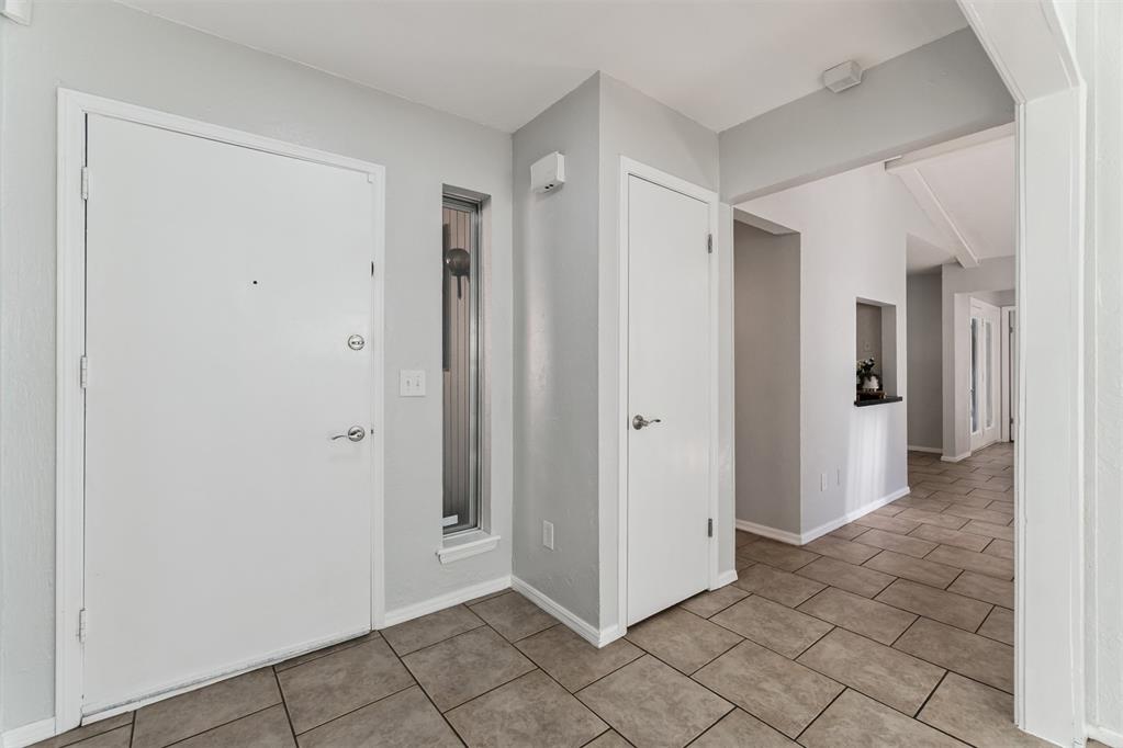 13800 E Crossing Way