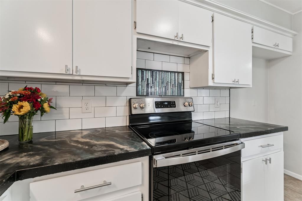 13800 E Crossing Way