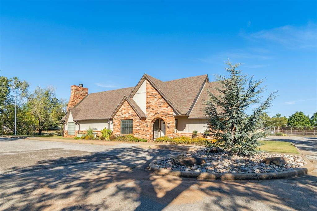 13800 E Crossing Way