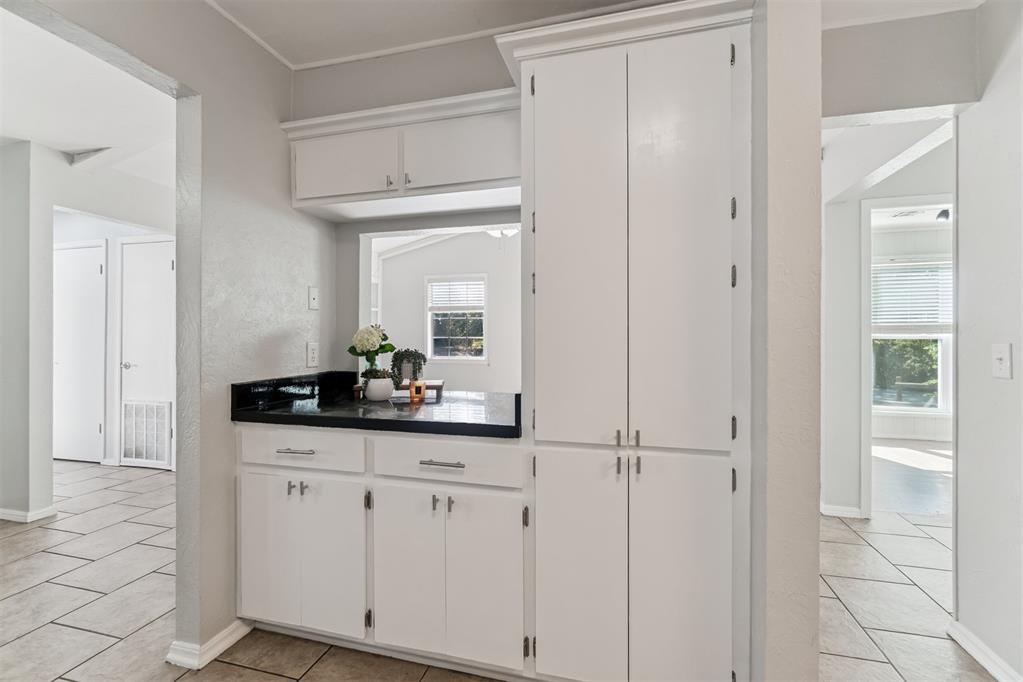 13800 E Crossing Way