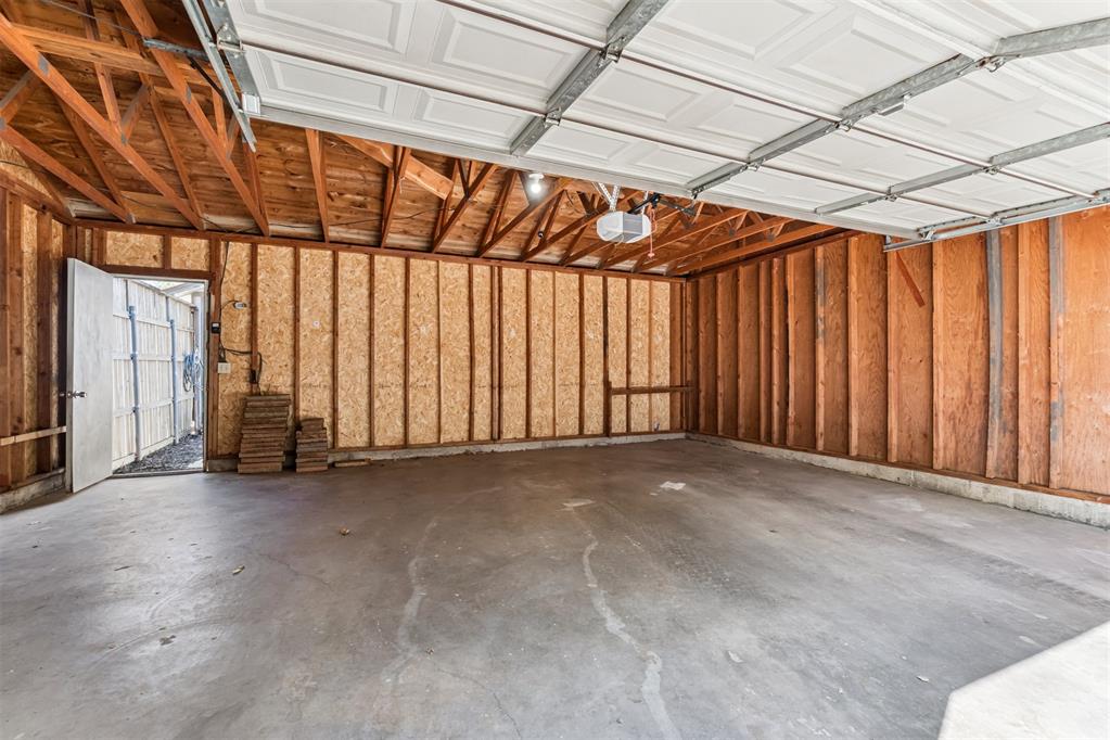 13800 E Crossing Way