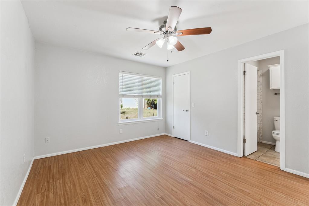 13800 E Crossing Way