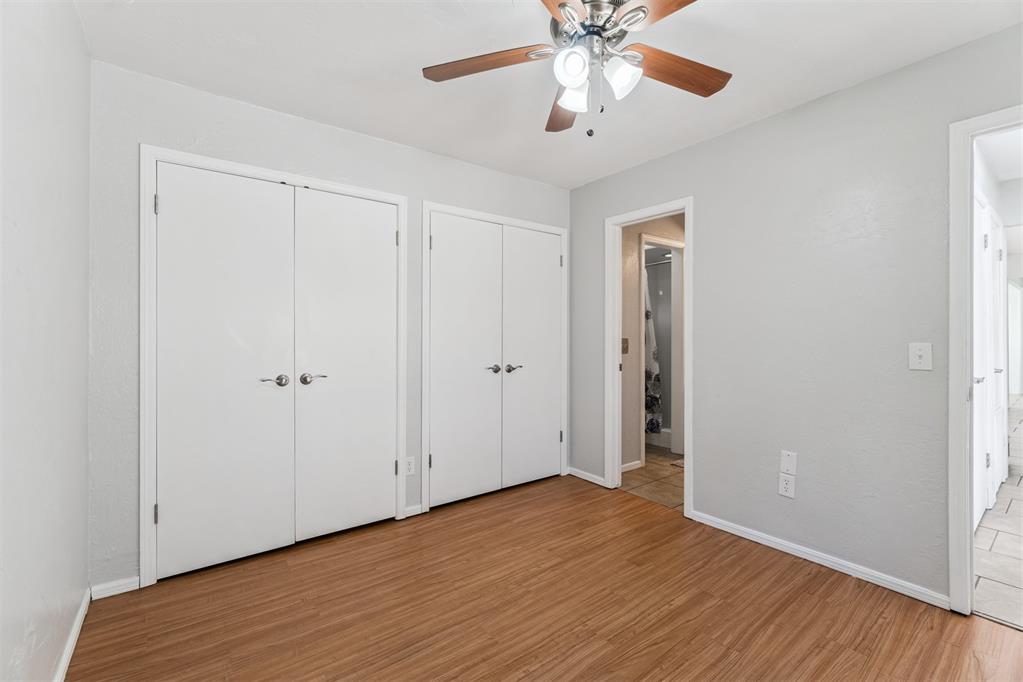 13800 E Crossing Way