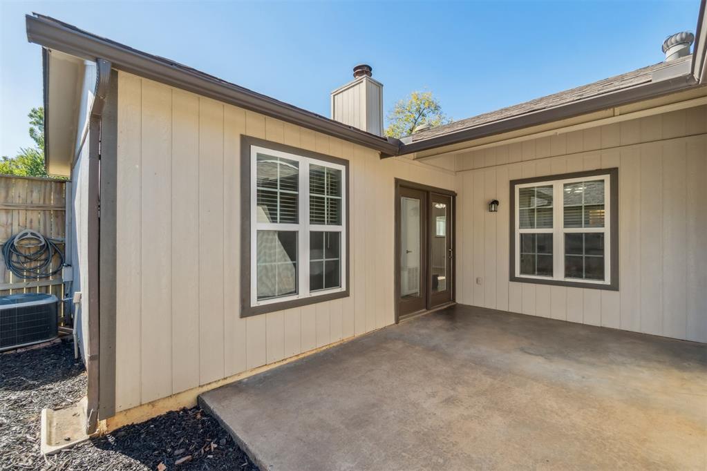 13800 E Crossing Way