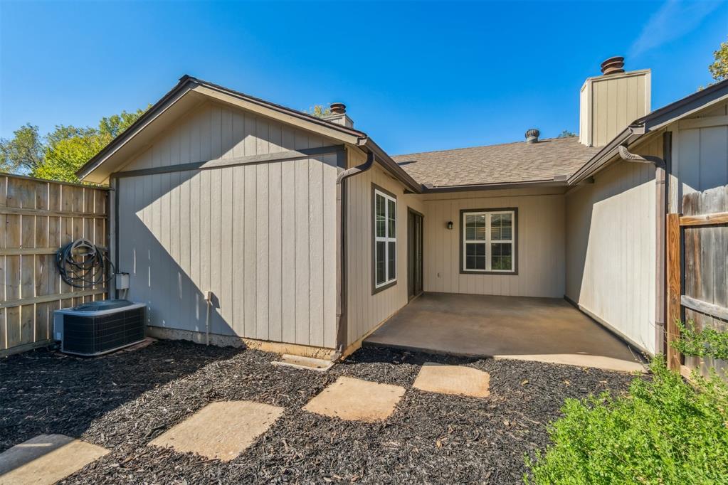 13800 E Crossing Way