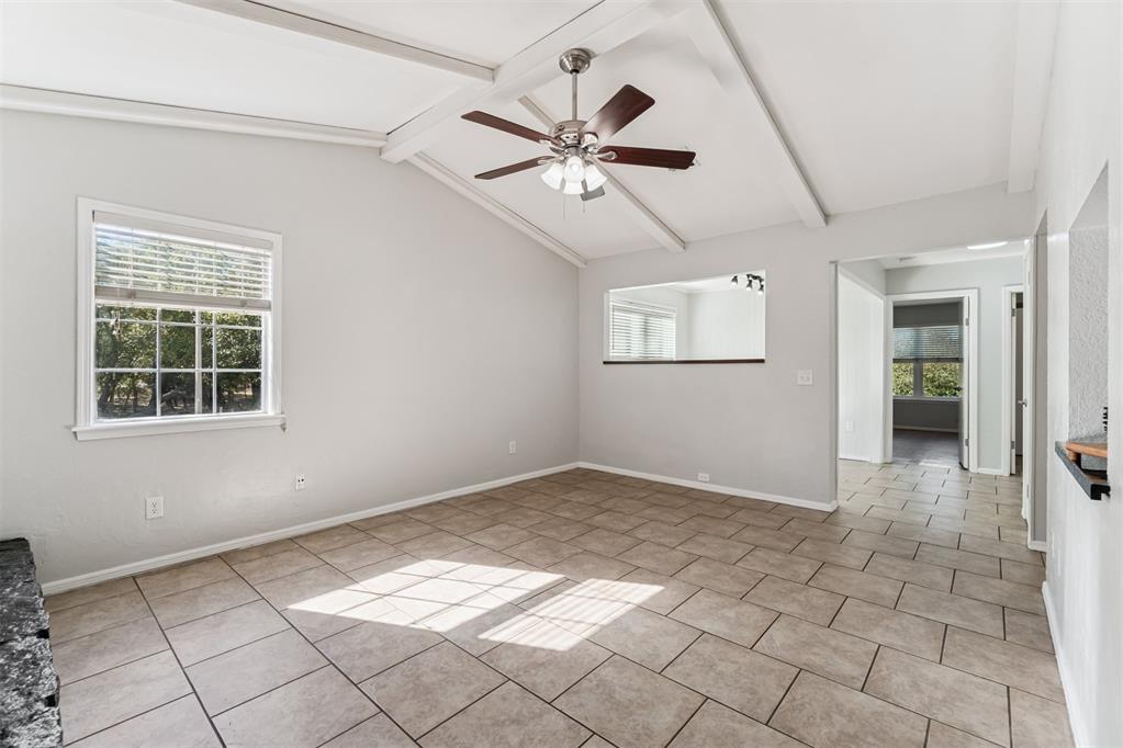 13800 E Crossing Way