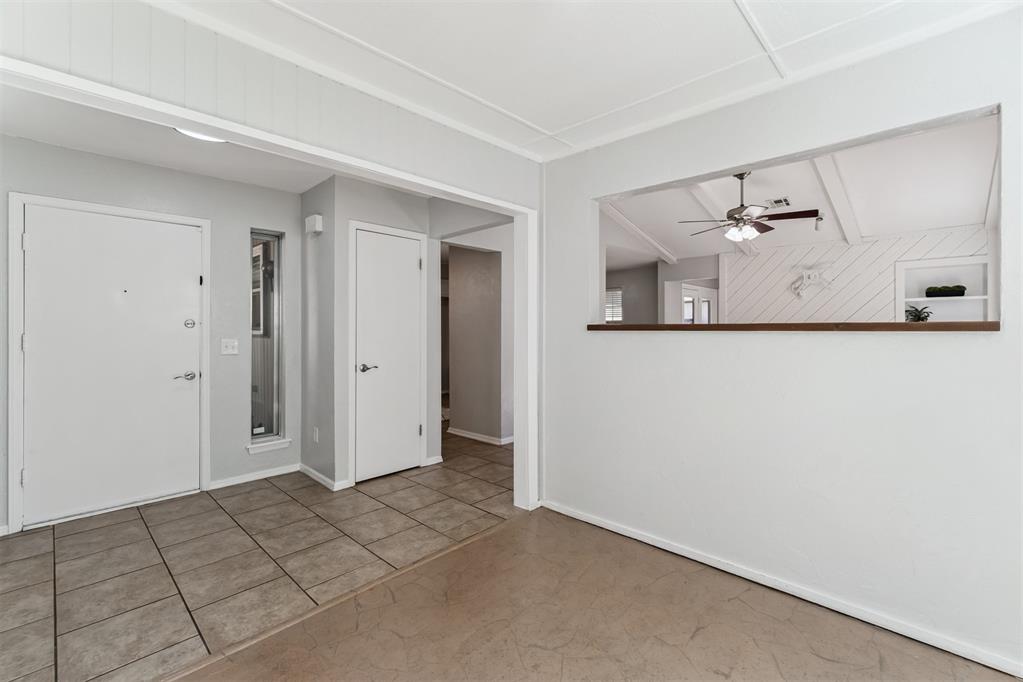 13800 E Crossing Way