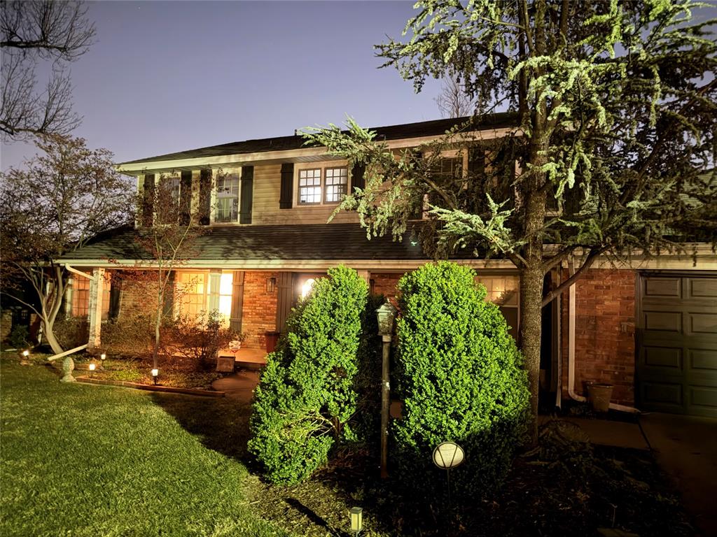 304 NW 39th Street