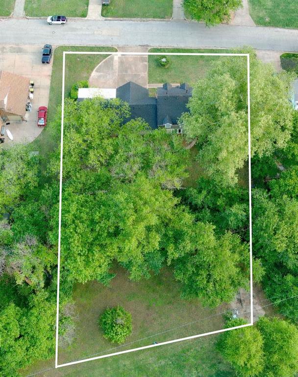 819 W Adams Street