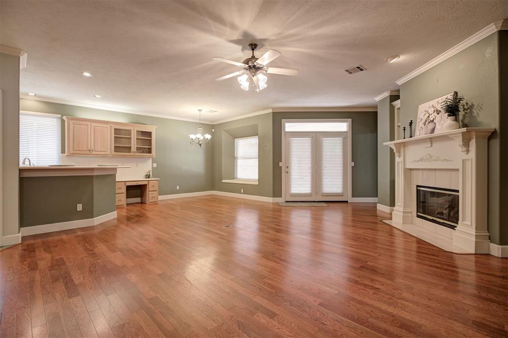 12504 W Greenlea Chase