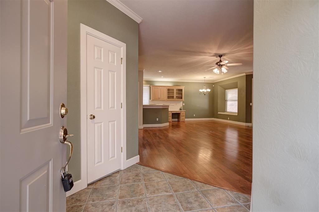 12504 W Greenlea Chase