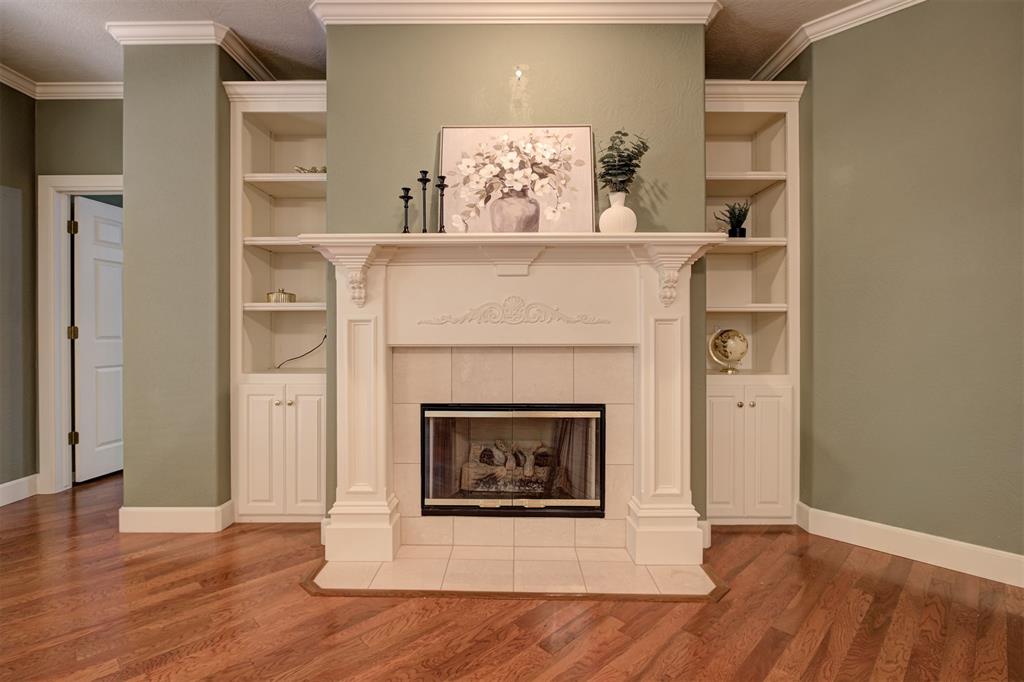 12504 W Greenlea Chase