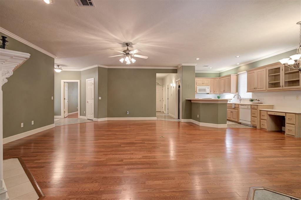 12504 W Greenlea Chase