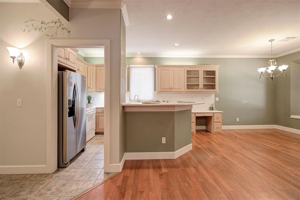 12504 W Greenlea Chase