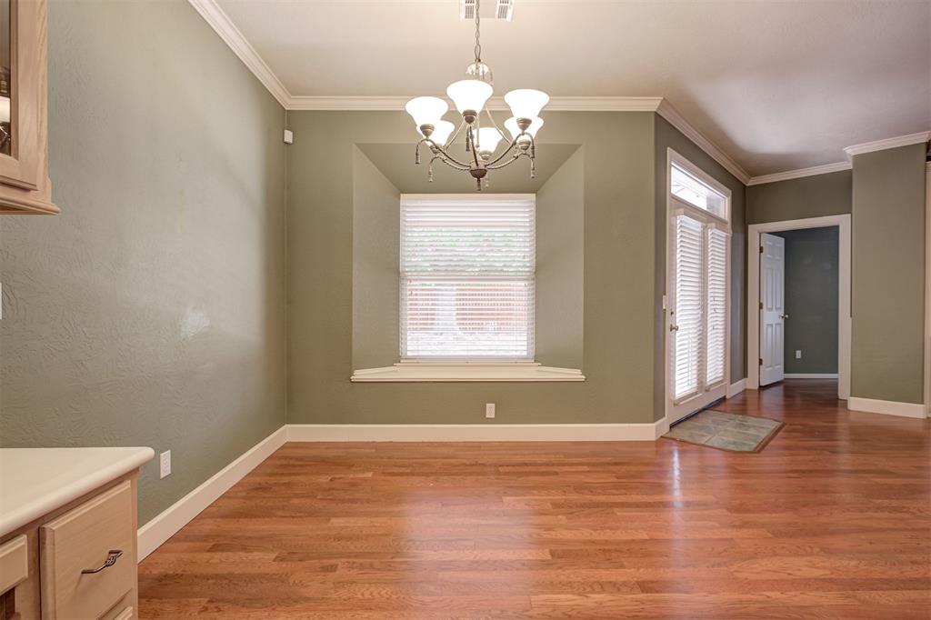 12504 W Greenlea Chase