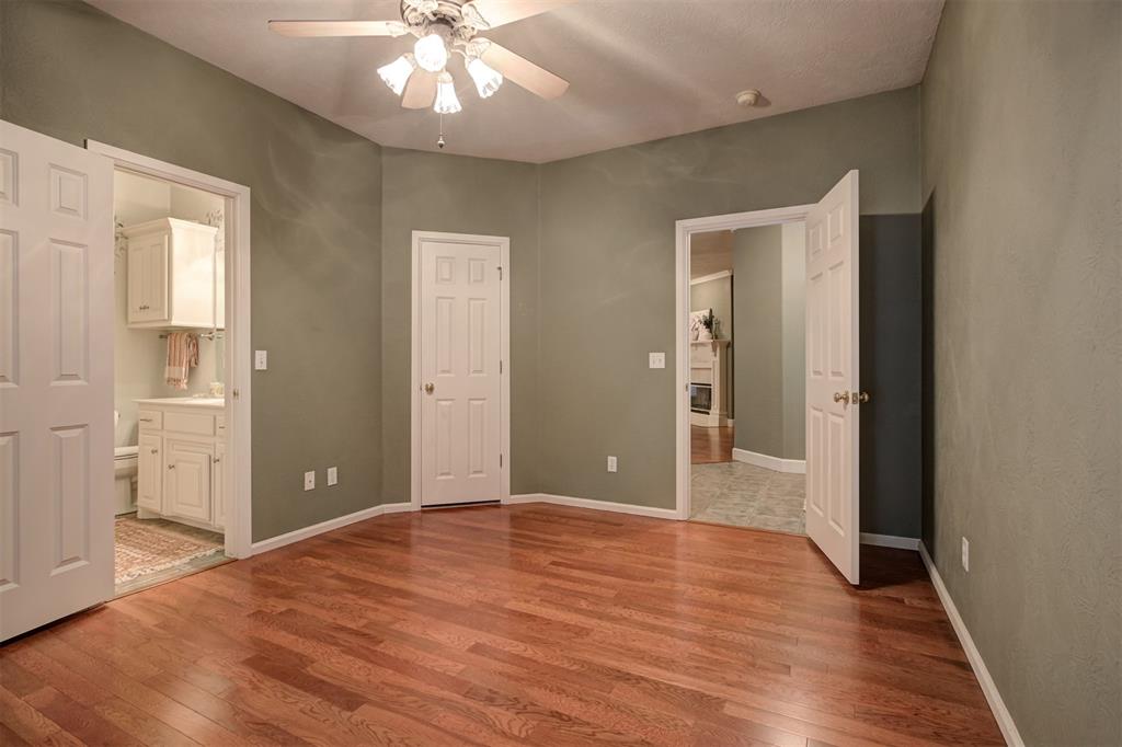 12504 W Greenlea Chase
