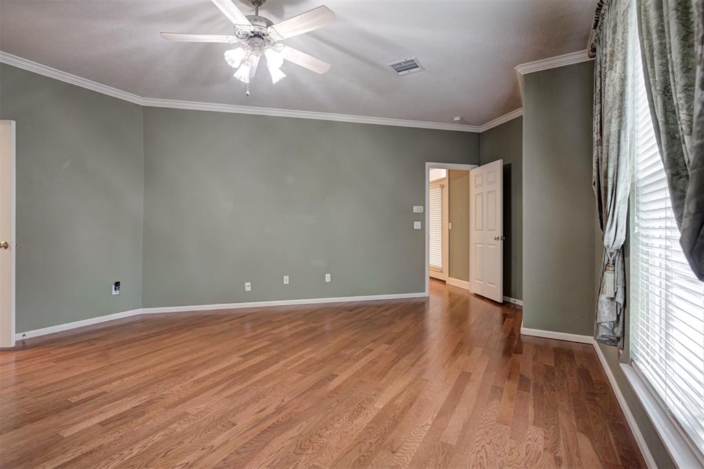 12504 W Greenlea Chase