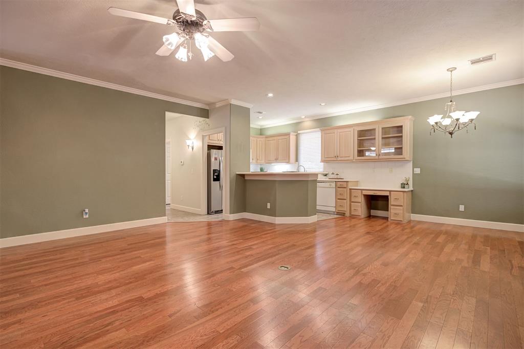 12504 W Greenlea Chase