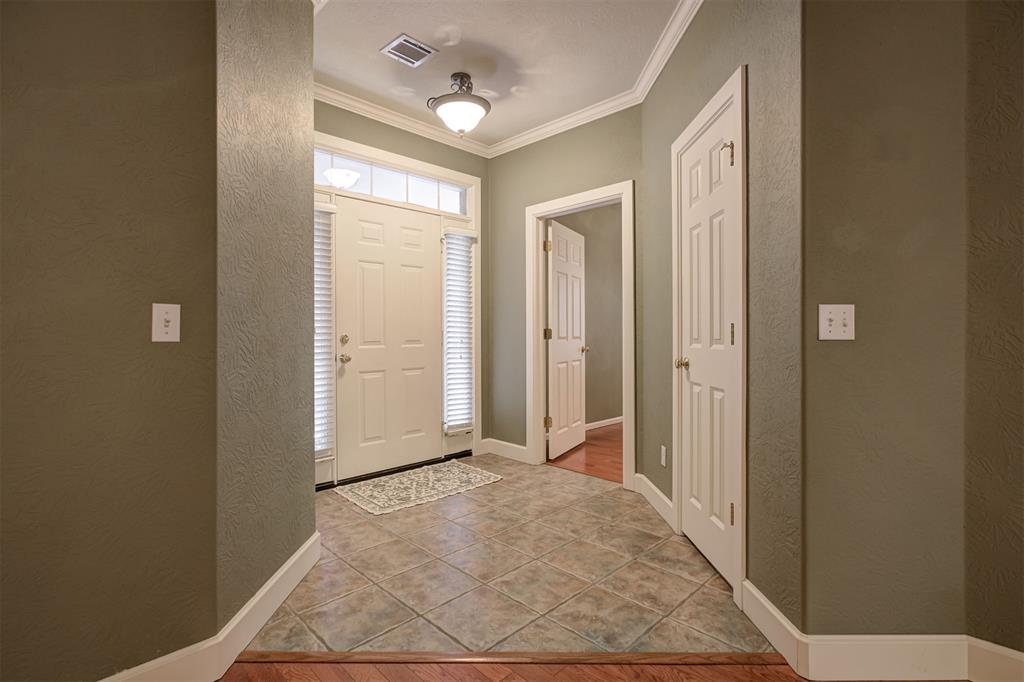 12504 W Greenlea Chase