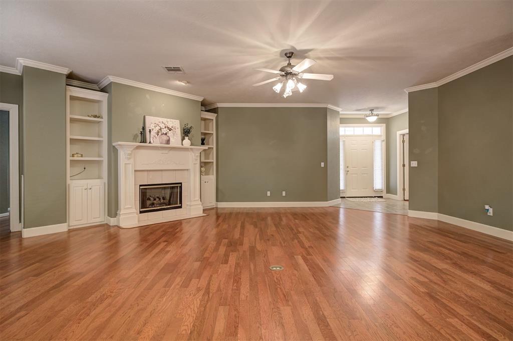 12504 W Greenlea Chase