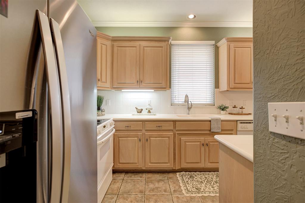 12504 W Greenlea Chase