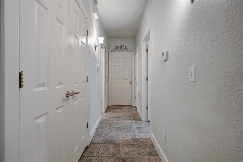 12504 W Greenlea Chase
