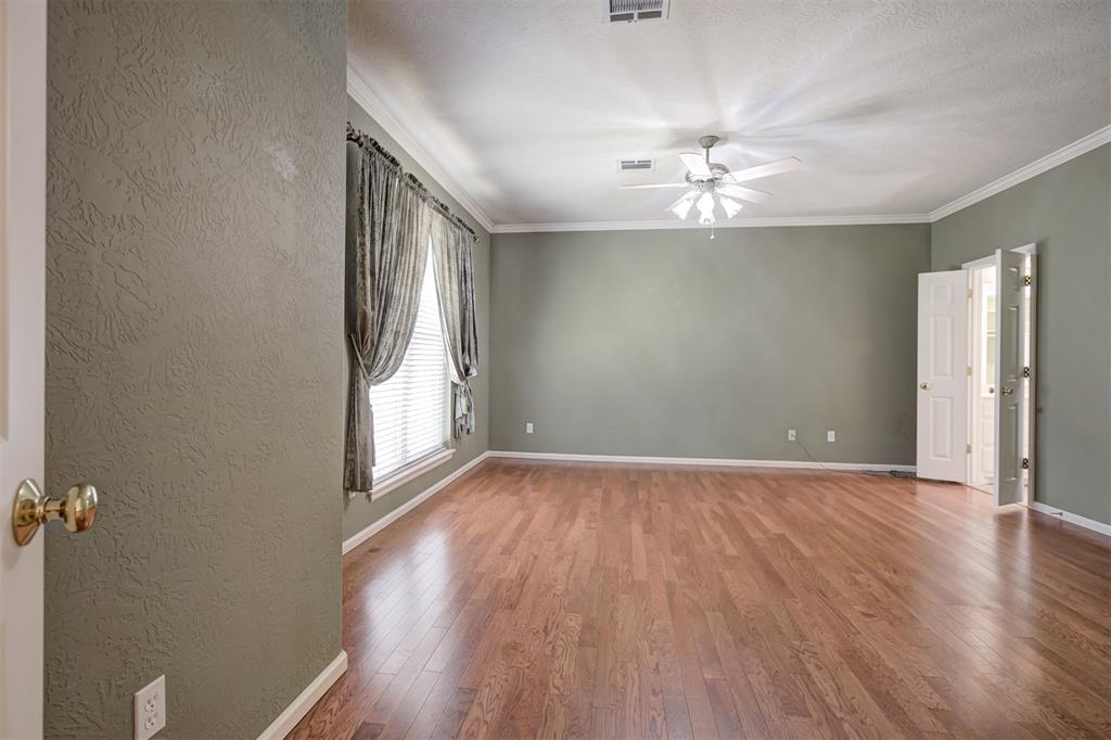 12504 W Greenlea Chase