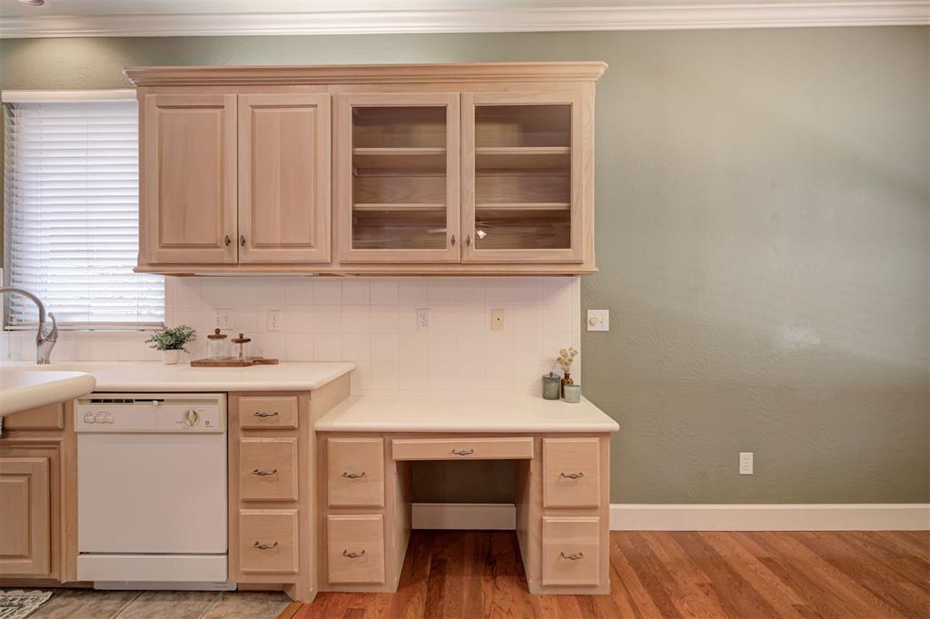 12504 W Greenlea Chase