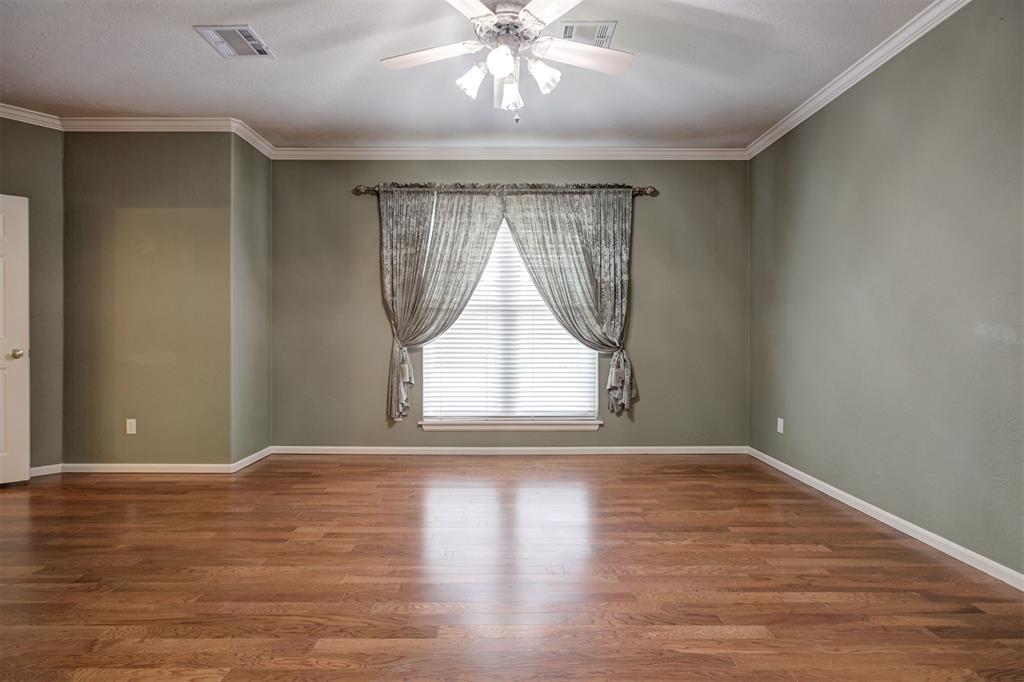 12504 W Greenlea Chase