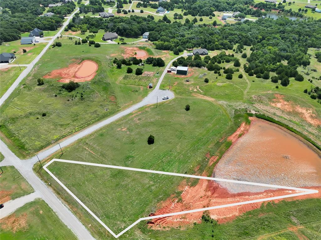 40 201st ( LOT 14) Street