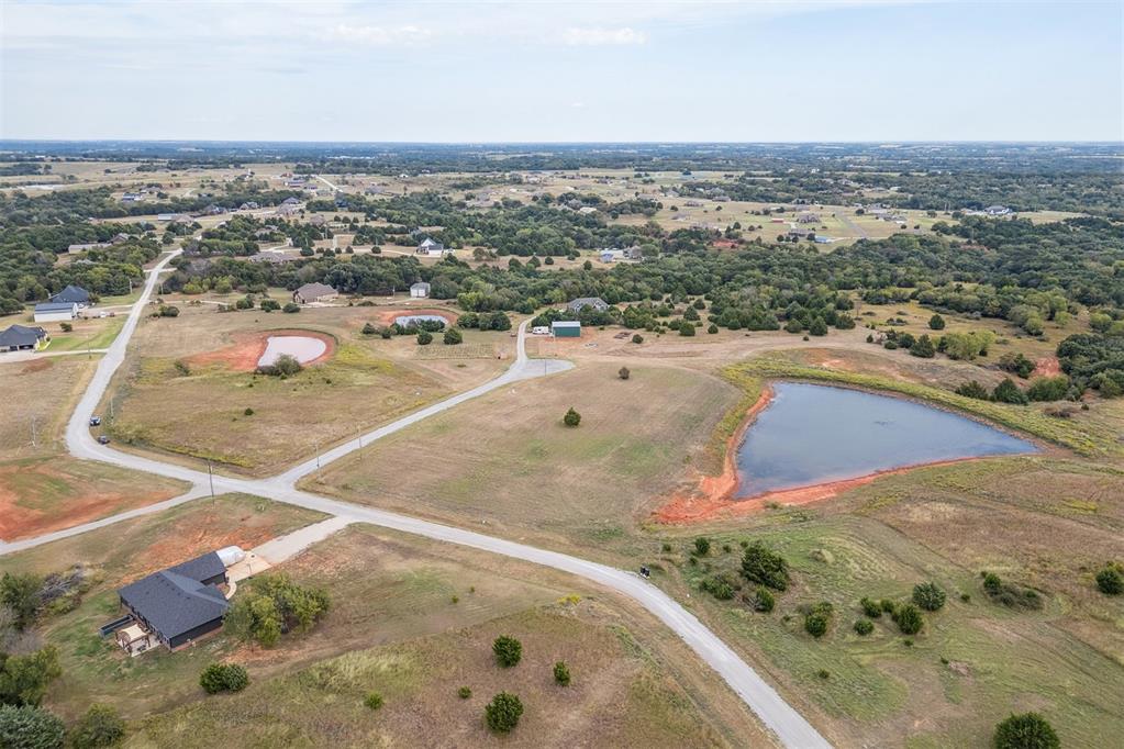 40 201st ( LOT 14) Street