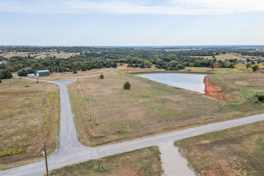 40 201st ( LOT 14) Street
