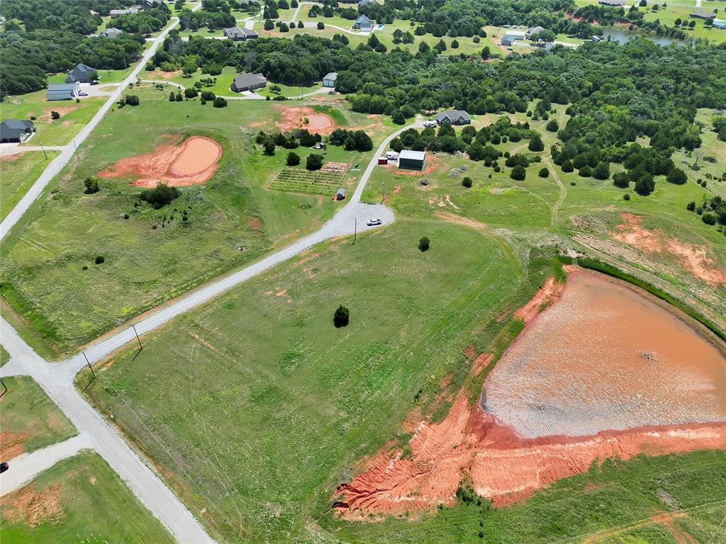 40 201st ( LOT 14 1/2) Street