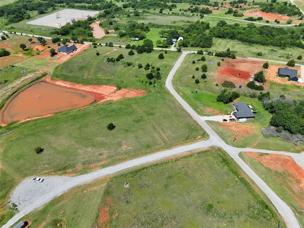 40 201st ( LOT 14 1/2) Street