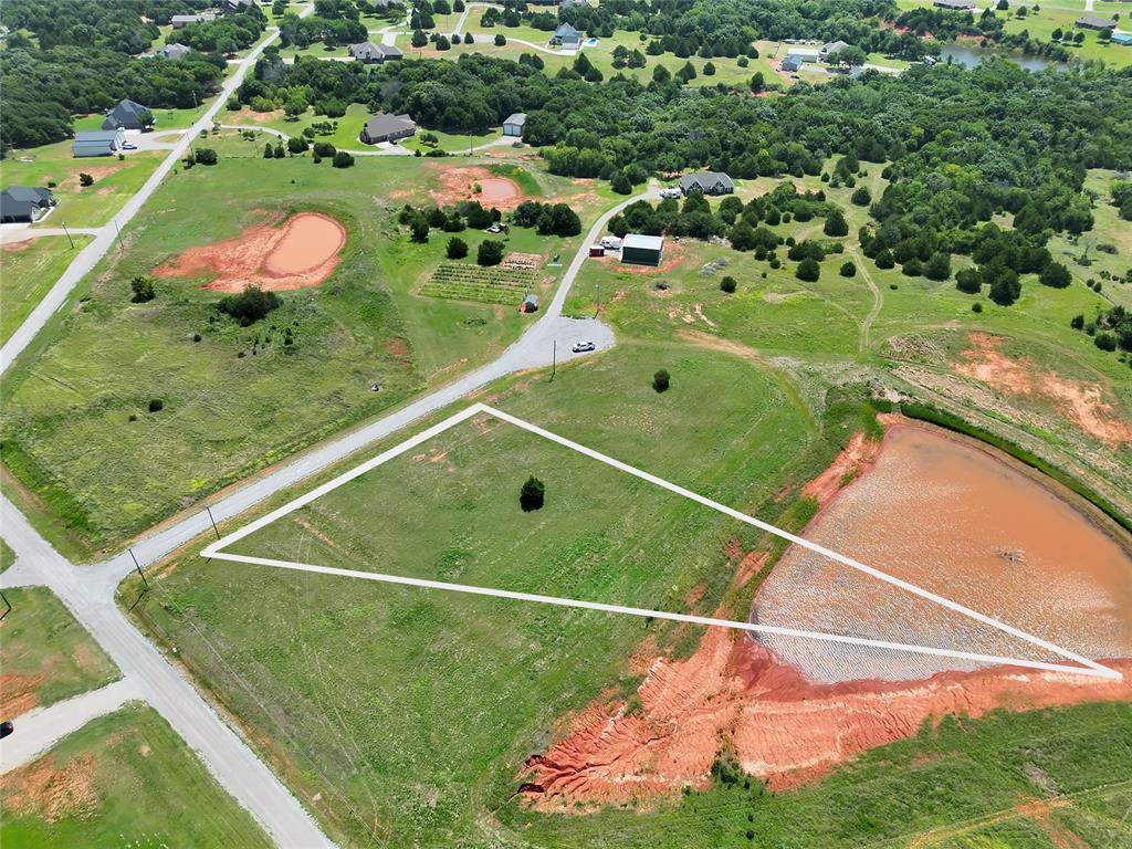 40 201st ( LOT 14 1/2) Street