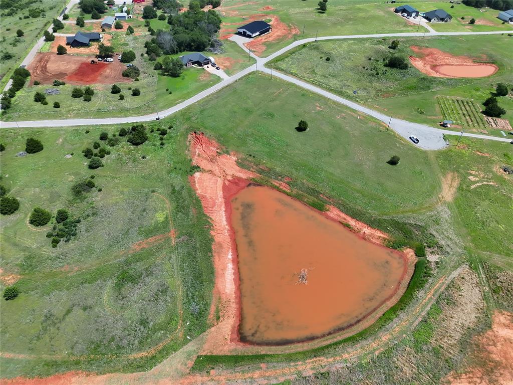 40 201st ( LOT 14 1/2) Street