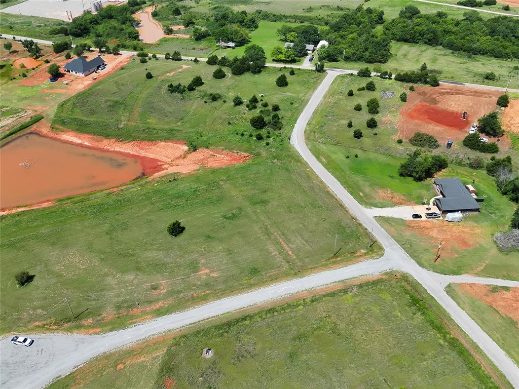 40 201st ( LOT 14 1/2) Street