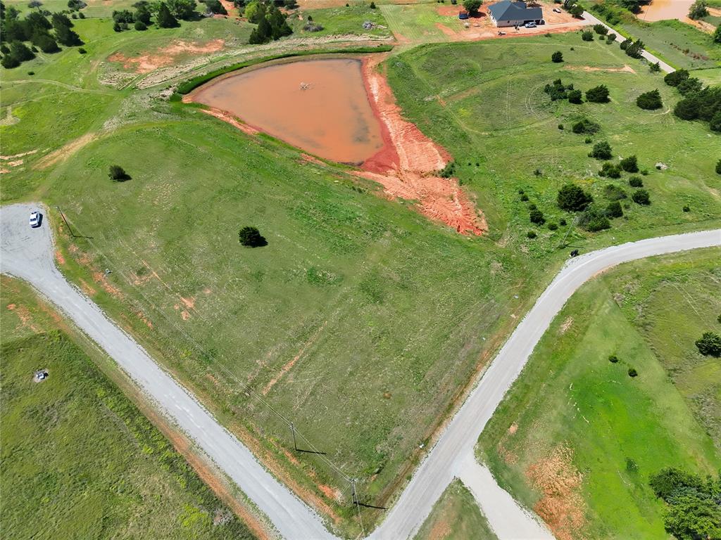 40 201st ( LOT 14 1/2) Street