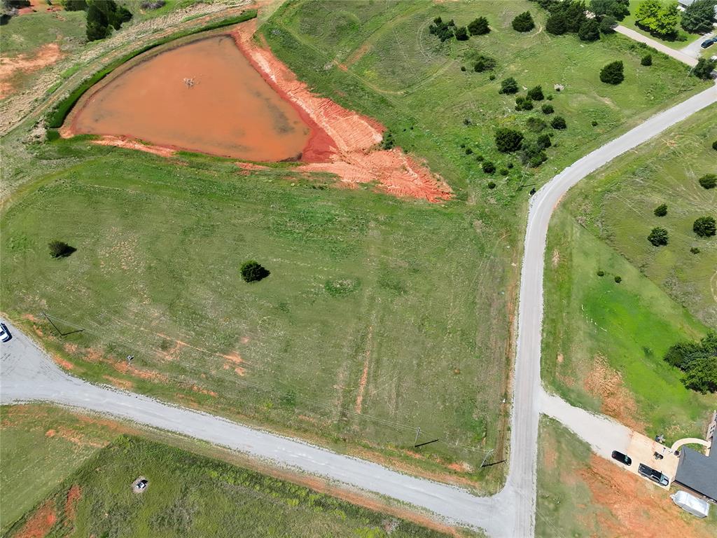 40 201st ( LOT 14 1/2) Street
