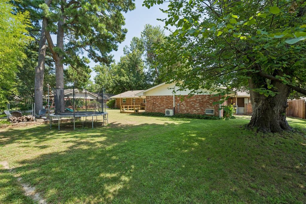 2657 Brentwood Drive