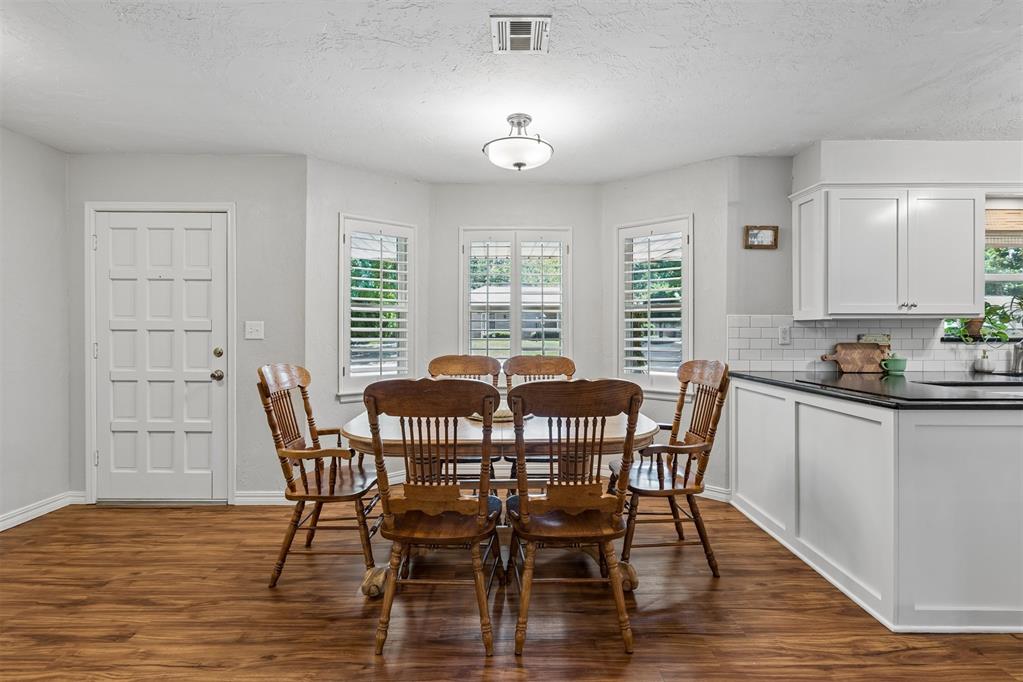 2657 Brentwood Drive