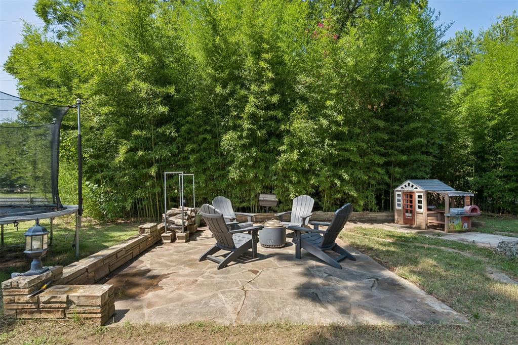 2657 Brentwood Drive
